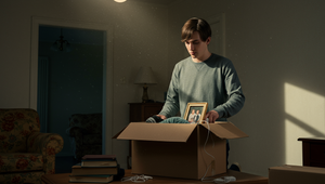 Práca je, bývanie nie. Mladí Slováci zostávajú u rodičov až do tridsiatky, v Európe sú na chvoste