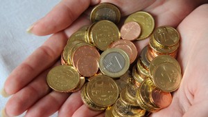 Slovensko čelí ďalšej vlne konsolidácie. Kde sa bude škrtať tentoraz?