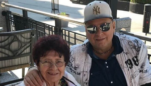 Odišla za synom! Dva mesiace po Petrovi Justinovi Topoľskom zomrela na rovnakú diagnózu aj jeho mama