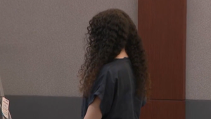 Počas výletu zabila svoju kamarátku. Vraždu mala naplánovanú