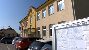 V Chorvátskom Grobe bývajú ľudia na vlastné riziko. Požiar stále vyšetrujú