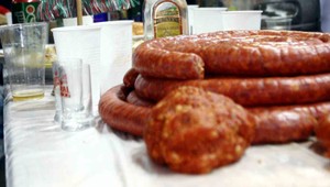 Pribúda žltačka typu E, zdrojom nákazy  je nedostatočne tepelne upravené mäso