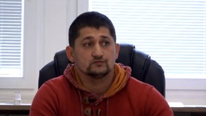 Starostom obce sa stal človek niekoľkokrát súdne trestaný. Je to minulosť, tvrdí