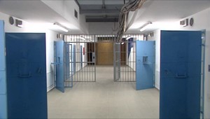 Opakovane jazdil pod vplyvom. Súd ho poslal za mreže a ešte mu aj zabavil auto