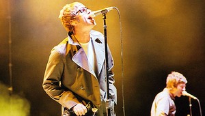 Fanúšikovia slávnej kapely v šoku! Zakladajúci člen priznal rakovinu!