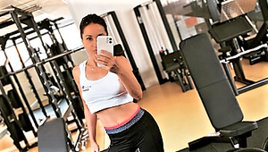 Česká herečka po boji s rakovinou: Na lekárov sa už nespolieha!