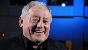 Golonka by peniaze pre Hanlona venoval hokejovej mládeži