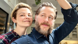 Zvláštna veľkorysosť! Herečka ponúkla bezdetnej kamarátke spermie svojho manžela!