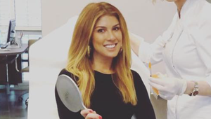 Nemala to byť vražda, ale samovražda? Prípad zavraždenej českej speváčky sa zamotáva!