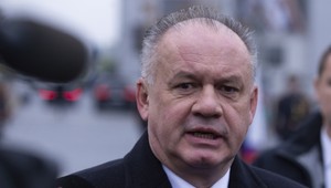 Prezident Kiska stratil morálne právo zvoliť ústavných sudcov. Za krízu môže on, tvrdí Smer-SD