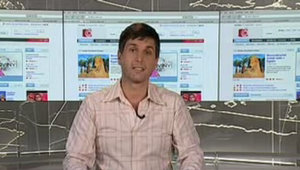 Rok 2007: Výbuch v Novákoch otriasol i Braňom Ondrušom