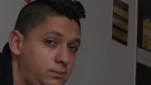 Mladík z Čadce surovo napádal tamojšie ženy. Pozná už svoj trest