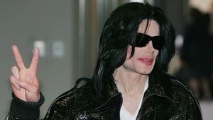 Októbrový koncert pre Jacka rozhádal jeho rodinu