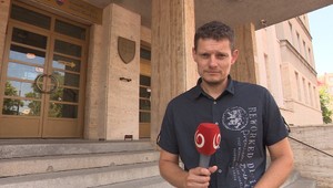 Spravodlivosť pre Kočnera