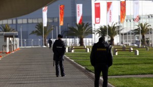 Terorizmus a olympiáda? Chcú z nej spraviť strašiaka, tvrdí politológ