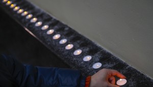 ONLINE: Médiá špekulujú o možnom útoku na lietadlo s Alexandrovcami