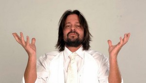 Vianočný zázrak? Pomejemu ustúpila po hladovke rakovina