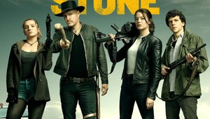 Zombieland sa vracia: Prvý trailer ponúka naozaj zábavnú prehliadku toho, čo nás v kinách čaká!
