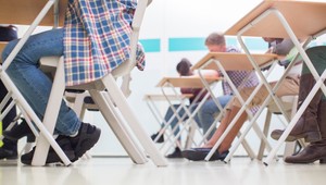 Migranti sa nechcú učiť angličtinu. Navrhli turečtinu či poľštinu, Nemci sú proti