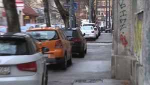 Dopravné inšpektoráty nebudú 29. a 30. decembra poskytovať služby