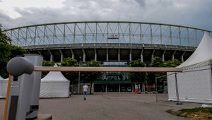 V Rakúsku zadržali štvrtú osobu, ktorá plánovala útočiť na koncerte Taylor Swift