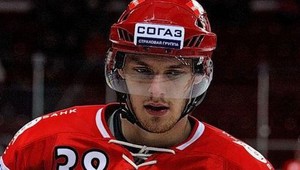 Juraj Mikúš zakotvil v HC Lev