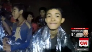 Mladí futbalisti strávia deväť dní v kláštoroch