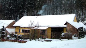 Dobrá správa! Za teplo zaplatíme menej