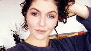 S chlapmi to neviem, priznala Celeste Buckingham