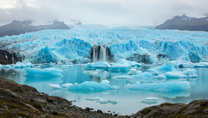 Topenie ľadovcov prebieha rýchlejšie, než sme si mysleli. Hrozí masová migrácia