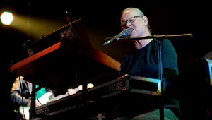 Najväčšie hity Vaša Patejdla (†68): Na tieto legendárne pesničky nikdy nezabudneme!