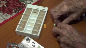 Slováci vyhadzujú expirované lieky. Ich likvidácia stojí státisíce