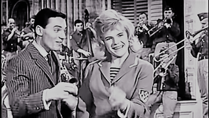 Ivana Gottová prvýkrát od smrti manžela na verejnosti! Opäť pri smutnej udalosti