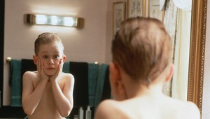 Fantastická premena! Po rokoch zanedbaného vzhľadu filmový Kevin dočista ohúril!