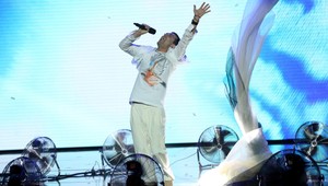 Juraj Hnilica vo finále Talentu: Vlastná skladba o anjeloch