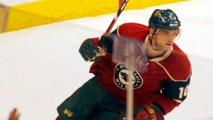 Asistencie Gáboríka a Mariána Hossu