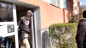 Polícia v prípade vraždy D. Tupého zadržala 10 ľudí, 8 prepustili