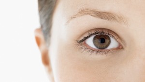 Zvodnosti ženy nevedia odolať ani vplyvní muži. Ako to robia?