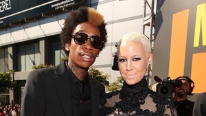 Najčudnejší pár Hollywoodu sa rozvádza! Dôvodom je nevera!