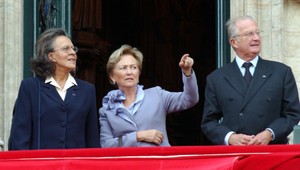 Škandál v monarchii. Bývalý belgický kráľ musí podstúpiť test otcovstva