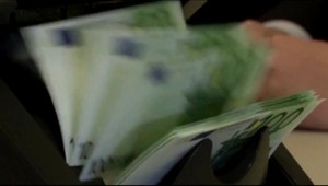 Dane po novom v roku 2018. Toto by ste mali vedieť