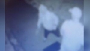 Polícia zadržala päticu agresorov: Brutálne napadli a okradli 48-ročného muža