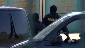 Po explózii bankomatov odišli na prázdno. Sudca rozhodol o väzbe pre štyroch Rumunov