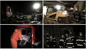 Dvaja muži hľadali drahé kovy, zaplatili životom