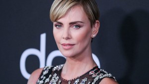 Matka hollywoodskej herečky ZASTRELILA jej otca!