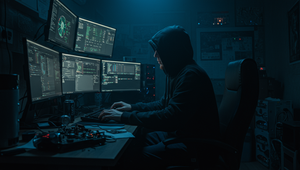 Tajné služby ČR, Maďarska a Rumunska rozbili bieloruskú sieť agentov v Európe