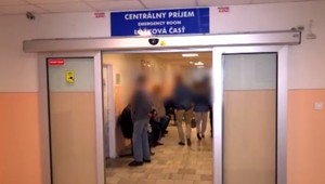 Turistov v Tatrách trápia črevné problémy. Hygienici vypracovali pokyny, ako sa pred nimi chrániť