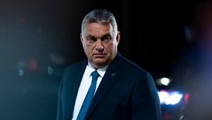 Ruská armáda nie je v stave, aby mohla napadnúť NATO, tvrdí Orbán
