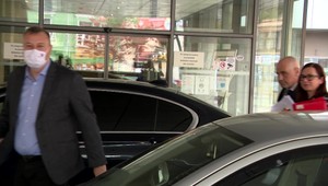 Pandemická pomoc počas koronakrízy: Dal štát 24 miliónov falošným firmám?