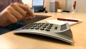 Bývanie bude drahšie. Stúpne totiž výška poistenia nehnuteľnosti